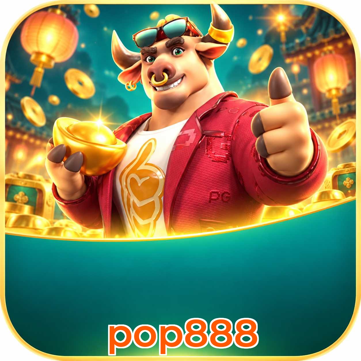 Cassino ao vivo da pop888 com dealers reais e mesas HD