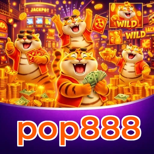 pop888 Login FAQ