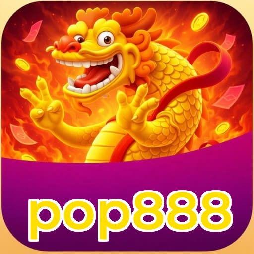 Análise pop888 - Vantagens e Desvantagens