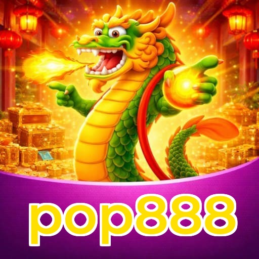 pop888 Baixar App