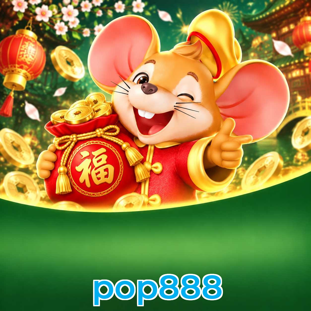 Comparativo do app pop888 versus navegador mobile