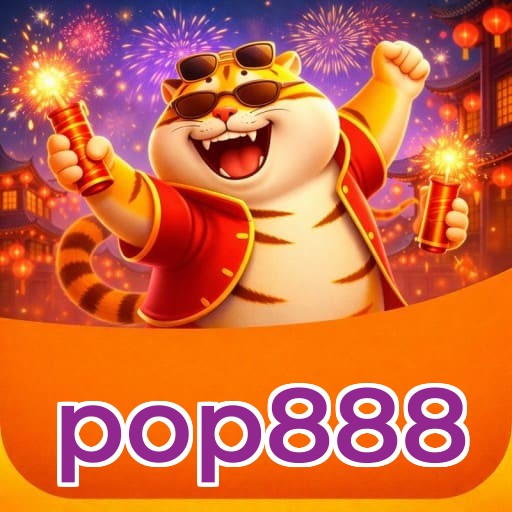 pop888 Login Seguro