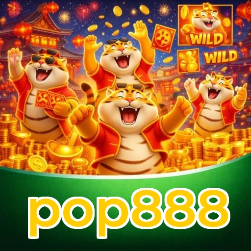 pop888 Cadastro Bônus R$ 1.000