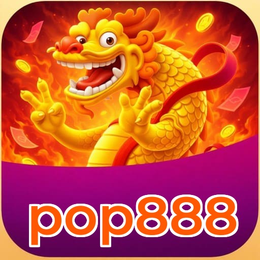 Como Resgatar Bônus pop888