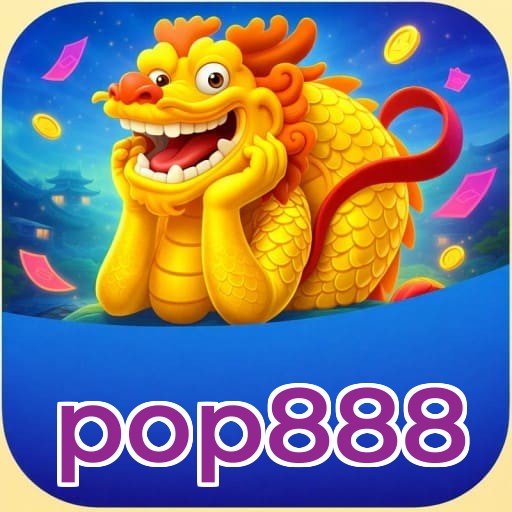 pop888 VIP - Programa Exclusivo