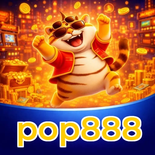 Termos e Condições Transparentes pop888