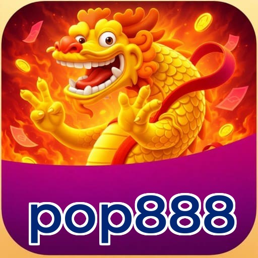 pop888 APK - Download Oficial Android