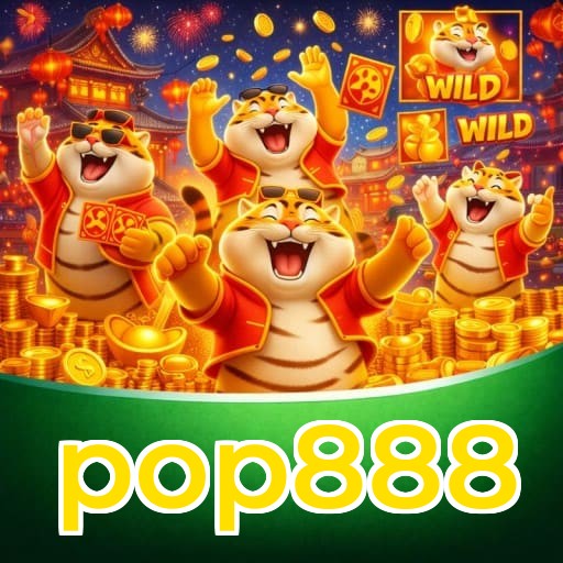 Benefícios VIP pop888