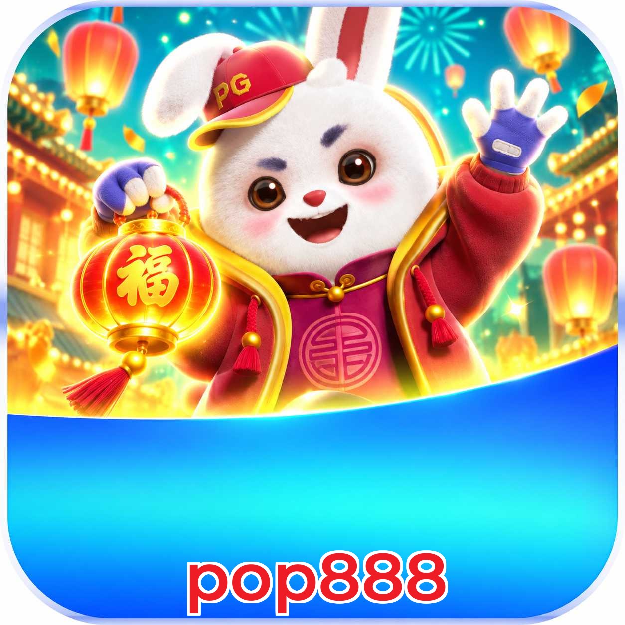 Resumo visual dos pilares: jogos, PIX, segurança, bônus, app e suporte