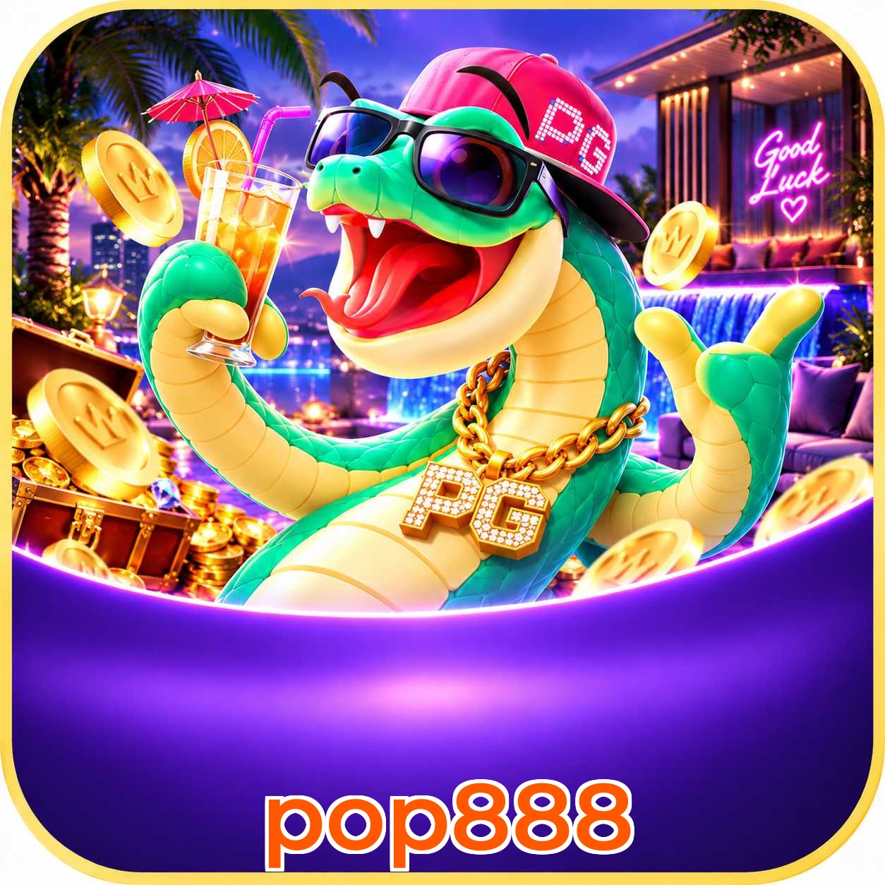 FAQ sobre RTP, volatilidade e modo demo nos slots pop888