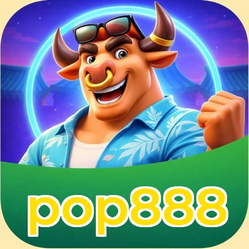 Cashback Sem Rollover