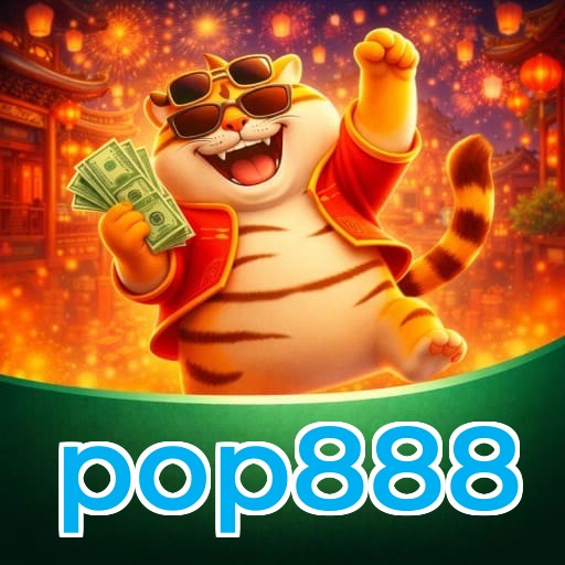 Legalidade pop888 no Brasil