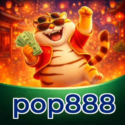 Histórias Grandes Vitórias pop888