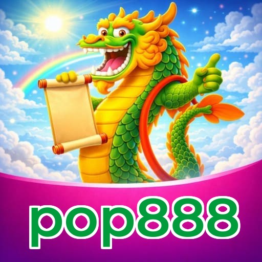 pop888 Fortune FAQ