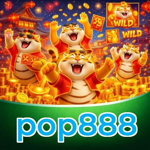 Maior Vitória Aposta