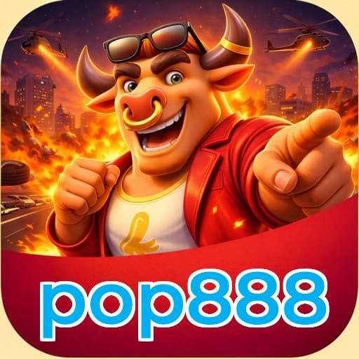 FAQ APK pop888