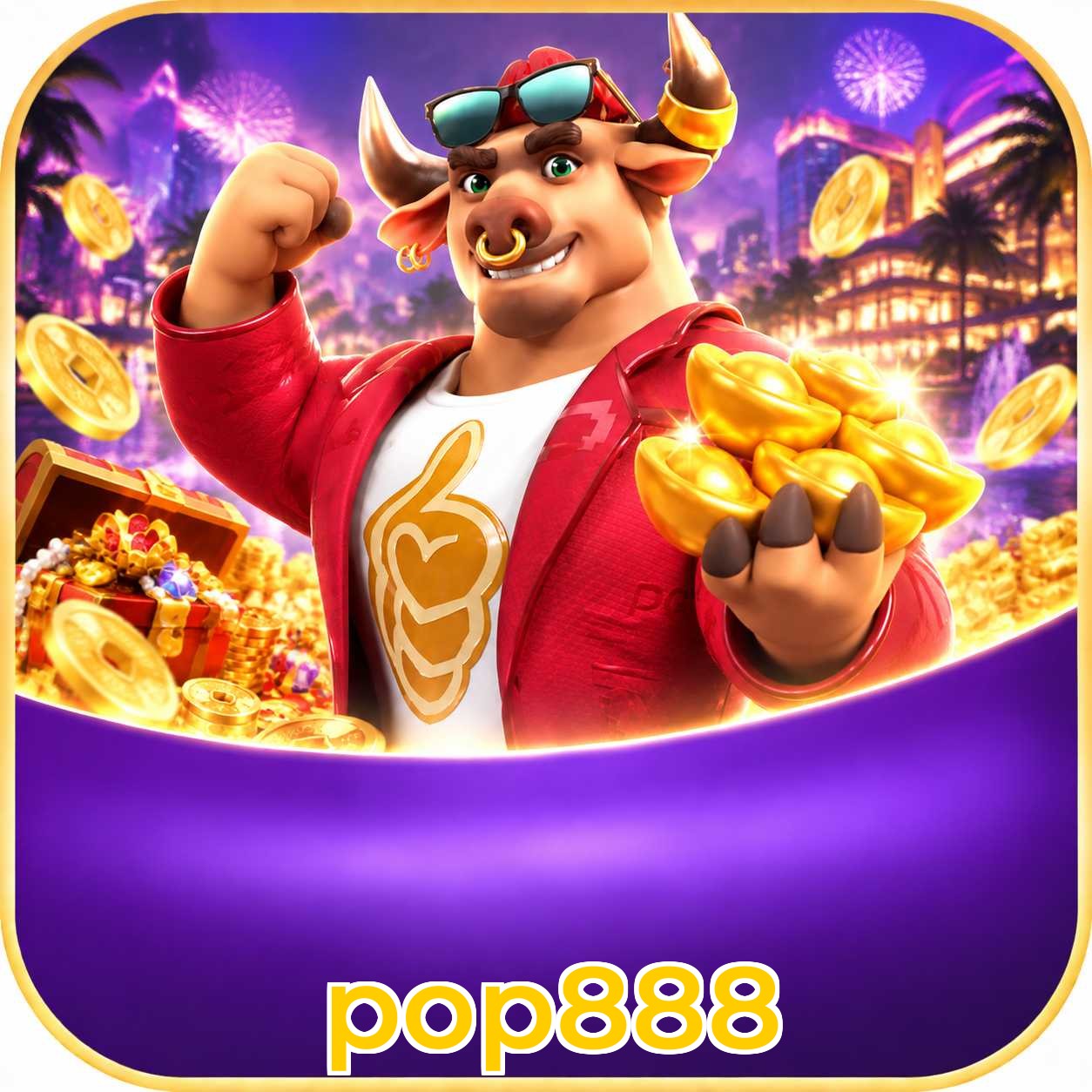 Tabela de níveis VIP da pop888 com cashback e gerente dedicado