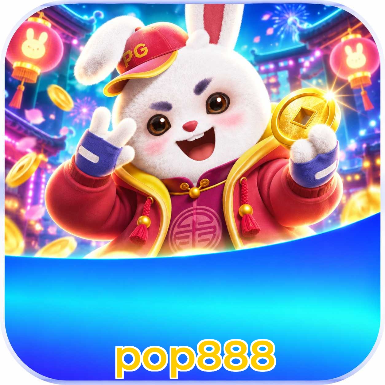 Ferramentas de jogo responsável e controles de limite na pop888