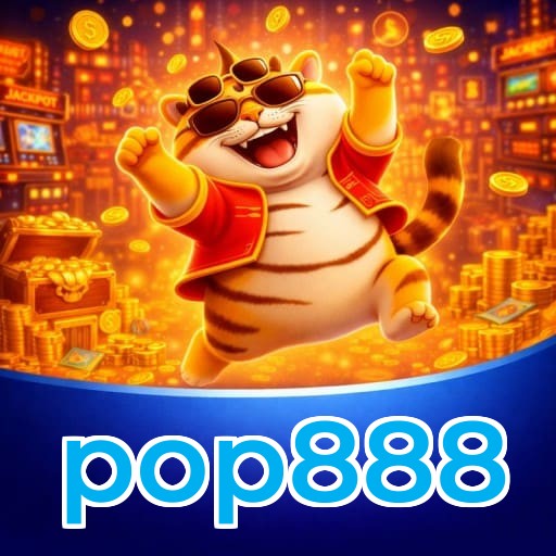 pop888 Win - Como Ganhar Mais