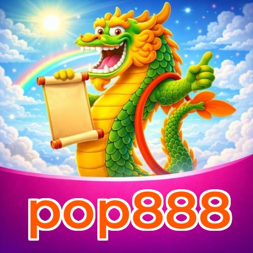 pop888 Bônus - Catálogo Completo