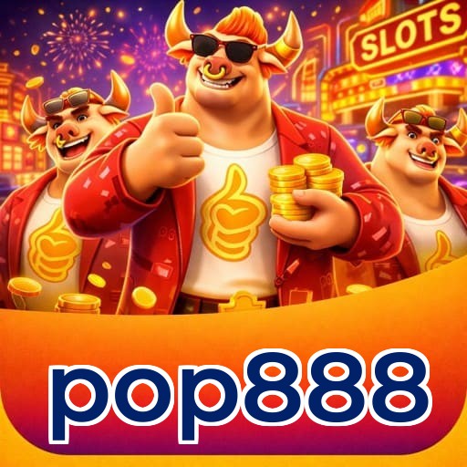 pop888 Bet - Apostas Esportivas Profissionais